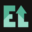 ENTRY LVL